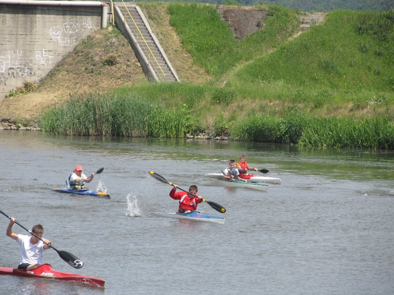 Dzień Dziecka 2012 (4).JPG